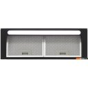 Вытяжки Krona Sophie 600 S (черный)