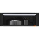 Вытяжки Krona Sophie 600 S (черный)