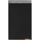 Вытяжки Krona Sophie 600 S (черный)