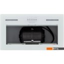 Вытяжки Krona Wermut 500 DN White PB (белый)