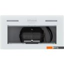 Вытяжки Krona Wermut 600 DN White PB (белый)