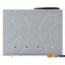 Вытяжки Krona Wermut 600 DN White PB (белый)