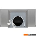 Вытяжки Krona Ida 600 3P (нержавеющая сталь)