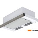 Вытяжки Krona Gerda 600 PB (нержавеющая сталь)