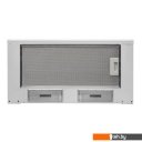 Вытяжки Krona Kamilla 600 E1M (белый)