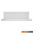 Вытяжки Krona Kamilla 600 E1M (белый)