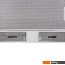 Вытяжки Krona Kamilla 600 E1M (белый)