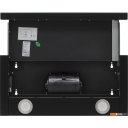 Вытяжки Krona Kamilla Sensor Max 600 T КА-00008309 Вытяжки Krona Kamilla Sensor Max 600 T КА-00008309
