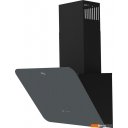 Вытяжки Making Oasis Everywhere ML-60B