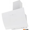 Вытяжки Making Oasis Everywhere NG-60W