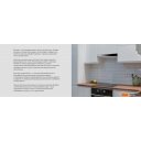 Вытяжки Making Oasis Everywhere NG-60W