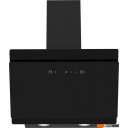 Вытяжки Making Oasis Everywhere NR-60B