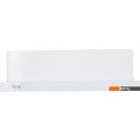 Вытяжки Making Oasis Everywhere UV-60WG Вытяжки Making Oasis Everywhere UV-60WG