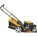 Газонокосилки Denzel GLD-460