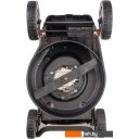 Газонокосилки Denzel GLD-460