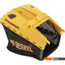 Газонокосилки Denzel GLD-460