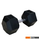 Гантели, гири, штанги DFC DB001-35 2x35 кг