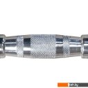 Гантели, гири, штанги DFC DB001-42.5 2x42.5 кг