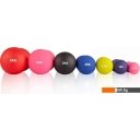 Гантели, гири, штанги VictoryFit VF-DN040 4 кг