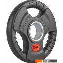 Гантели, гири, штанги VictoryFit VF-S510250 2.5 кг