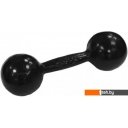 Гантели, гири, штанги Titan Литая 9 кг.