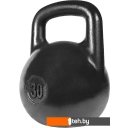 Гантели, гири, штанги Titan уральская 30 кг