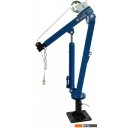 Строительный, слесарный, монтажный инструмент AE&T T62103A (с лебедкой)