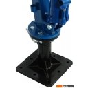 Строительный, слесарный, монтажный инструмент AE&T T62103A (с лебедкой)