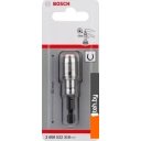 Биты, головки, насадки, держатели Bosch 2608522319