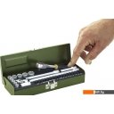 Биты, головки, насадки, держатели Proxxon Микро компакт 23078