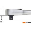 Биты, головки, насадки, держатели Proxxon Микро компакт 23078