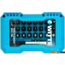 Биты, головки, насадки, держатели Witte 312012 Биты, головки, насадки, держатели Witte 312012