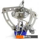 Аксессуары для туризма Следопыт Одинокий путешественник PF-GSP-S01