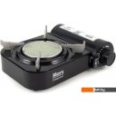 Аксессуары для туризма Следопыт Mars PF-GST-IM05