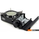 Аксессуары для туризма Следопыт Mars PF-GST-IM05