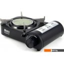 Аксессуары для туризма Следопыт Mars PF-GST-IM05