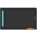 Графические планшеты XP-Pen Artist 12 (2-е поколение, синий)