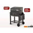 Мангалы, грили, барбекю Start Grill Locker SG4524