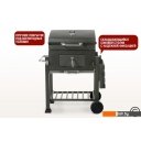 Мангалы, грили, барбекю Start Grill Locker SG4524