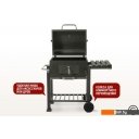 Мангалы, грили, барбекю Start Grill Locker SG4524