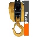 Строительный, слесарный, монтажный инструмент Калибр ТЦ-1.5/3 (24406)