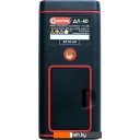 Лазерные дальномеры ДИОЛД ДЛ-40