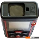 Лазерные дальномеры ДИОЛД ДЛ-40