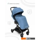 Детские коляски и аксессуары Amarobaby Voyager (синий)