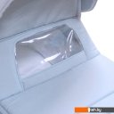 Детские коляски и аксессуары Indigo Porto (2 в 1, Po 02)