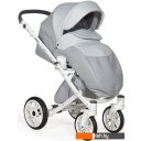 Детские коляски и аксессуары Indigo Porto (2 в 1, Po 02)