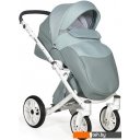 Детские коляски и аксессуары Indigo Porto (2 в 1, Po 05)