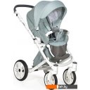 Детские коляски и аксессуары Indigo Porto (2 в 1, Po 05)