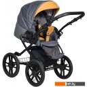 Детские коляски и аксессуары Indigo 18 Special Plus 14 (2 в 1, Sp 07)