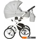 Детские коляски и аксессуары Indigo Special Plus 14 (2 в 1, Is 04)